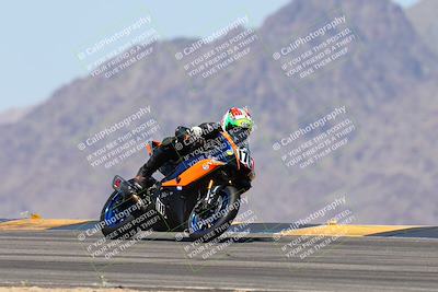 media/Apr-13-2024-SoCal Trackdays (Sat) [[f1617382bd]]/9-Turn 9 (110pm)/